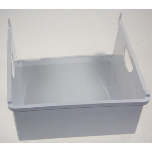 Tiroir Congelateur Inferieur Sans Facade Pour Refrigerateur Liebherr