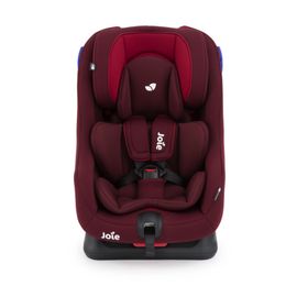 siège auto trillo shield ember