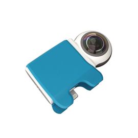 Giroptic iO Caméra 360 pour iPhone/iPad