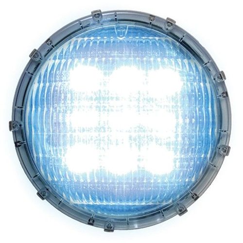 Gaïa 2 GAM40 - 44 W - Blanc froid de C.C.E.I - Lampe led