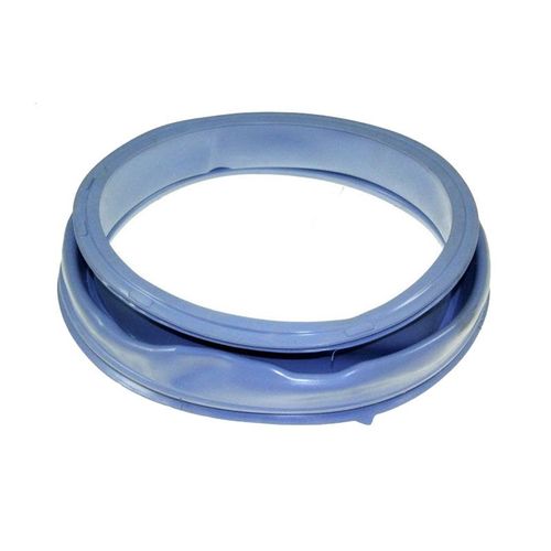 Haier - Manchette De Hublot Cuve - Ref: 0020300590a