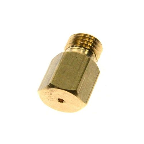 INJECTEUR GAZ BUTANE Ø 0.95 POUR CUISINIERE SMEG - 909010416