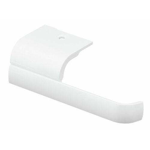 Poignee De Porte Refrigerateur Congelateur Bosch Siemens 00491169