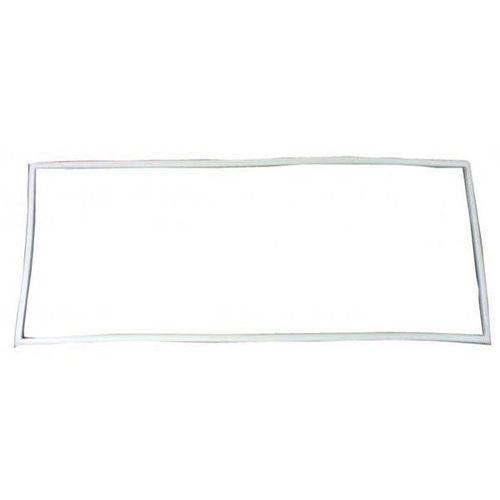 Joint De Porte Refrigerateur Congelateur Bosch Siemens 00243003