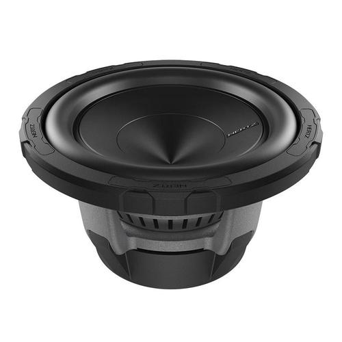 ES 200.5 Haut-Parleur SUBWOOFER - 200mm - 200W RMS