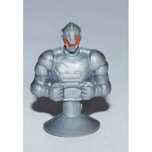 Figurine Marvel Avengers Ultron Super Héros Mania