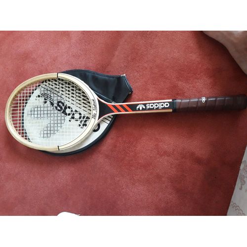 Raquette Tennis Adidas Collection