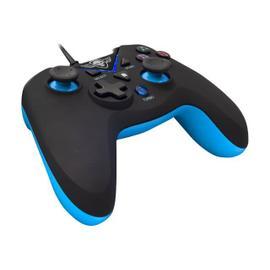 Manette PC gamer