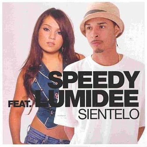 Sientelo