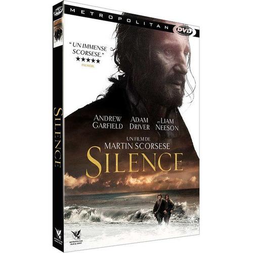 Silence