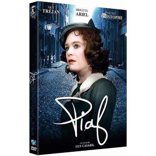 Piaf