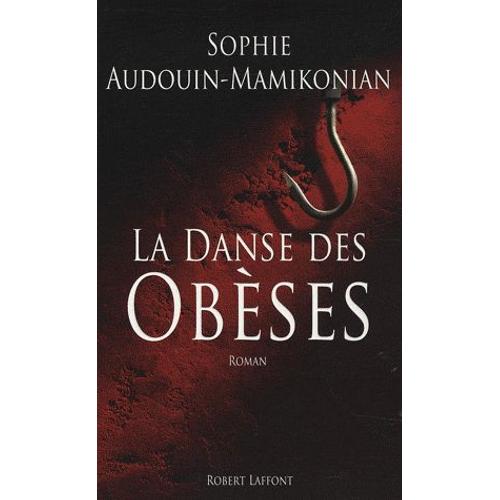 La Danse Des Obèses