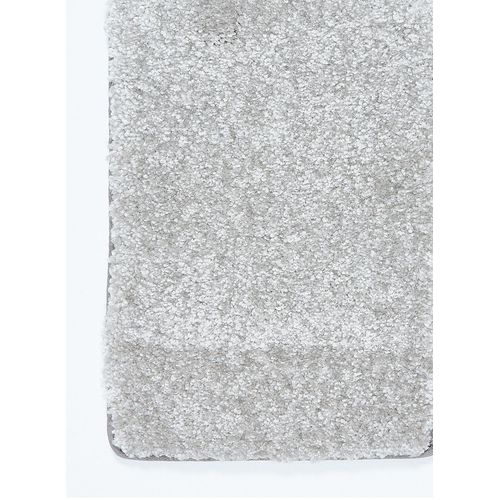 Tapis Grand Dimensions Epaissia Beige 200 X 200 Cm Fabriqué En Europe Tapis De Salon Moderne Design Par Unamourdetapis