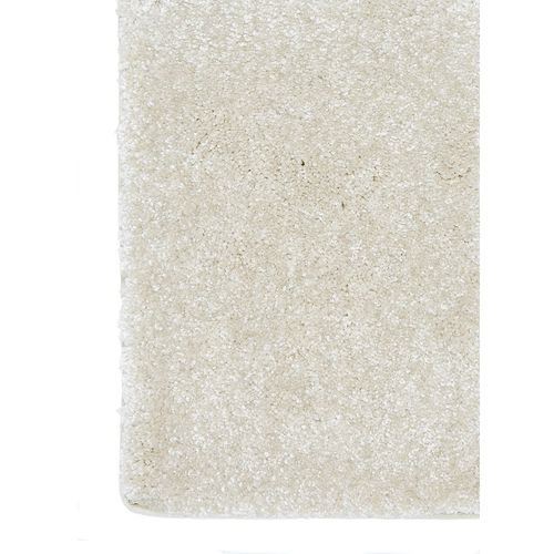 Tapis Epaissia Tapis Moderne Par Unamourdetapis Blanc 140 X 200 Cm