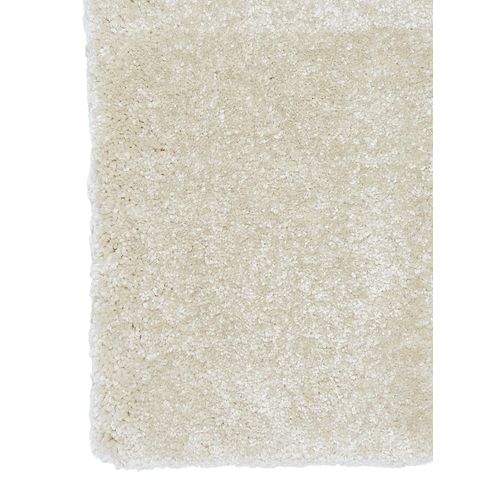 Tapis Epaissia Deluxe Tapis Moderne Par Unamourdetapis Blanc 70 X 140 Cm