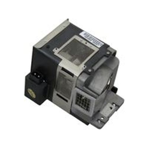 Projector Lamp for Mitsubishi