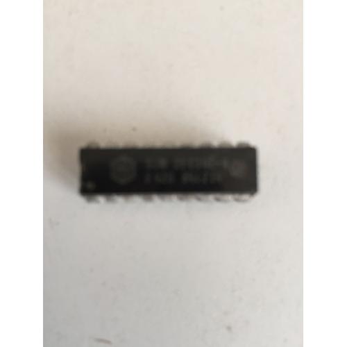 CIRCUIT INTEGRE SCM21CI14E-4