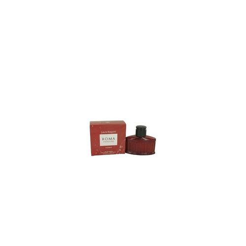 Laura Biagiotti Roma Passione Uomo Edt 125 Ml 