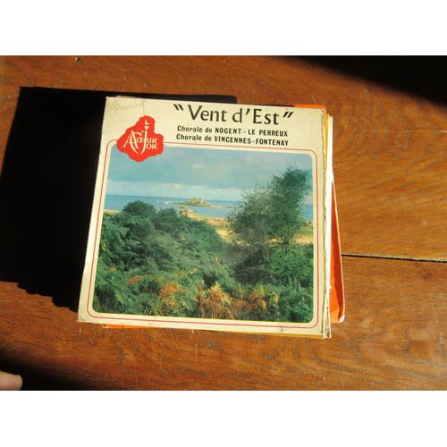 Reveillez Vous Picards : Tanzen Uno Springen : Viens Chanter Avec  Nous ;: A Lauterbach 