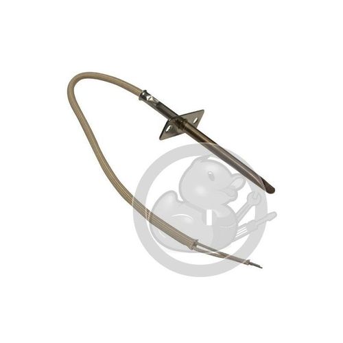 Sonde temperature Whirlpool, 481221058051