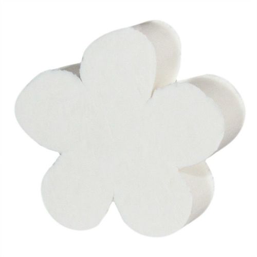 Fleur De Savon Muguet - 6 Savons 