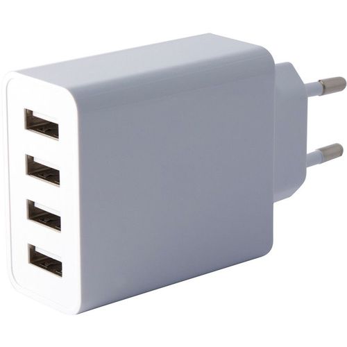 Chargeur Secteur  Alt 4 Usbac 5 Awh