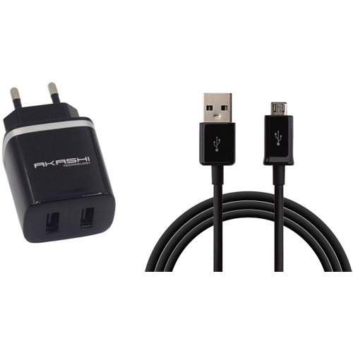 Chargeur Secteur  Altactypec 2 Ab