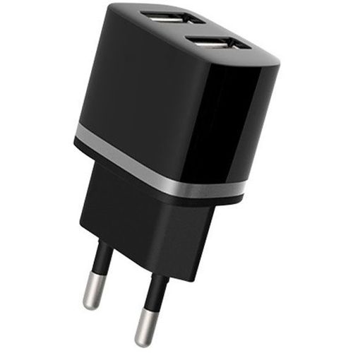 Chargeur Secteur  Alt 2 Usb Ac Chb