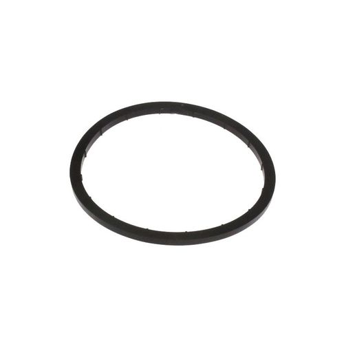 Whirlpool - Baque Joint Adoucisseur - Ref: 480140100416