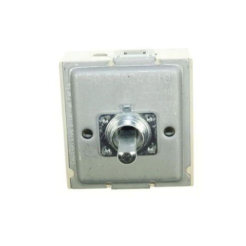 REGULATEUR ENERGIE POUR CUISINIERE CANDY - 93701712