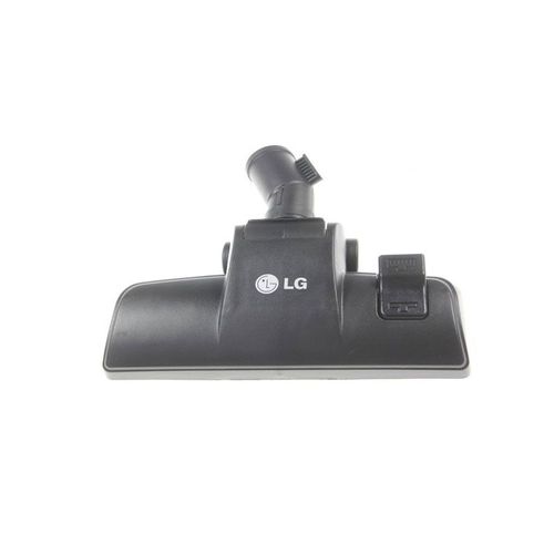 Lg - Brosse Aspirateur - Ref: Agb36646310