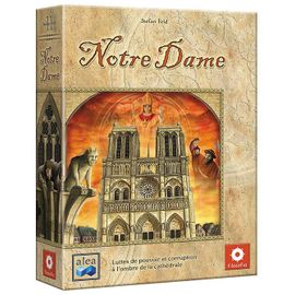 Notre Dame