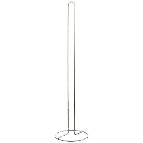 Wenko 15729100 Range-Papier WC de Rechange Dimensions 14 x 1 x 55 cm