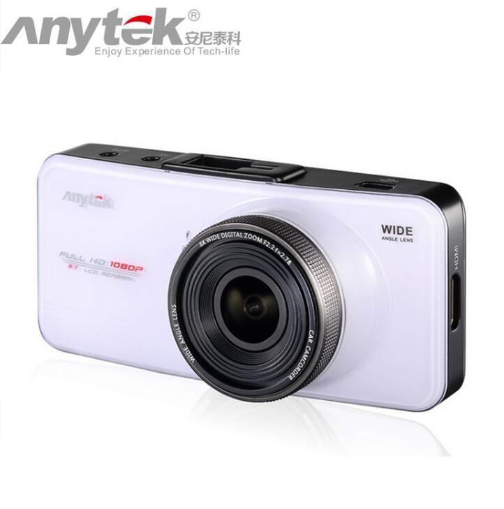 Appareil Photo numérique étanche GDC8026 / Zoom numérique 8X / 21 MP /  1080P FHD/écran LCD TFT 2,8/ caméra sous-Marine pour