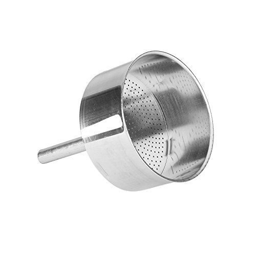 Bialetti Entonnoir Pour 3 Tasses