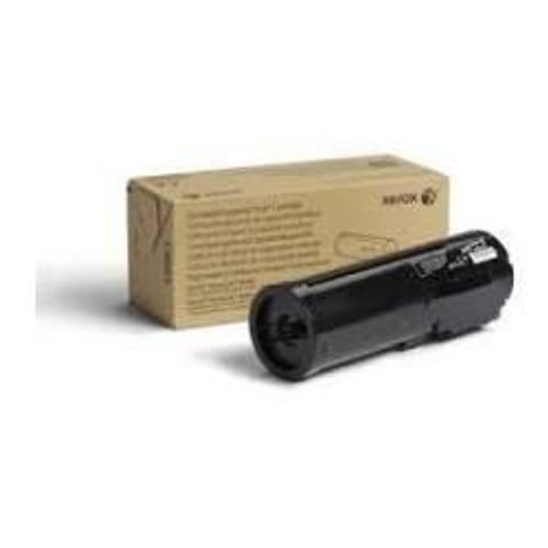 Xerox - Noir - originale - cartouche de toner - pour VersaLink B400/DNM, B400DN, B400N, B400V/DN, B400V/DNM, B405DN, B405V/DN, B405V/DNM