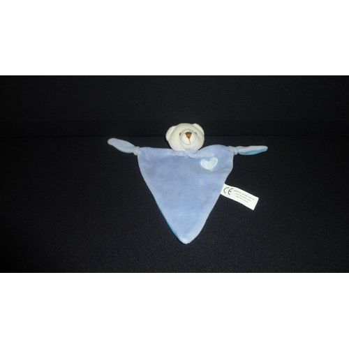 Doudou Ours  Cmp     1800436  49