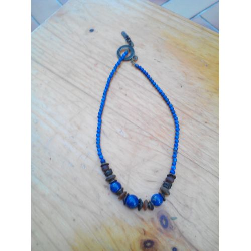 Collier