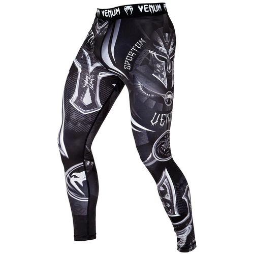 Pantalon De Compression Venum Gladiatorl
