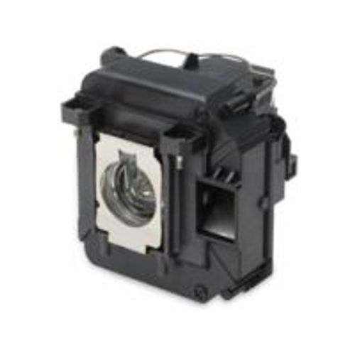 ELPLP88 Projector Lamp