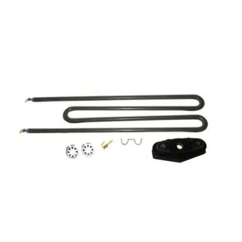RESISTANCE DE CHAUFFAGE 2500 W 230V POUR LAVE LINGE MIELE - D54461