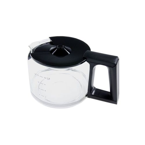 Tefal - Verseuse+couvercle - Ref: Ss-986844