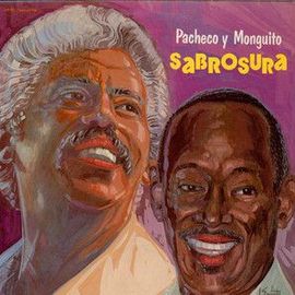 Sabrosura