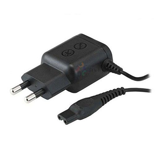Chargeur / transformateur /alimentation pour rasoir PHILIPS type RQ1095
