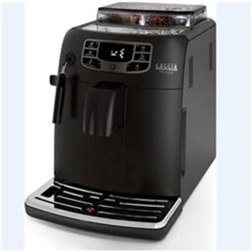 Gaggia Velasca Ri8260 - Machine À Café