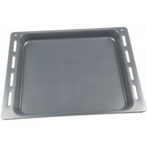 Leche Frite Pour Cuisiniere Trio Rosieres