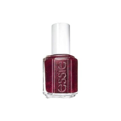 Essie 285 Toggle To The Top Laca De Uñas 