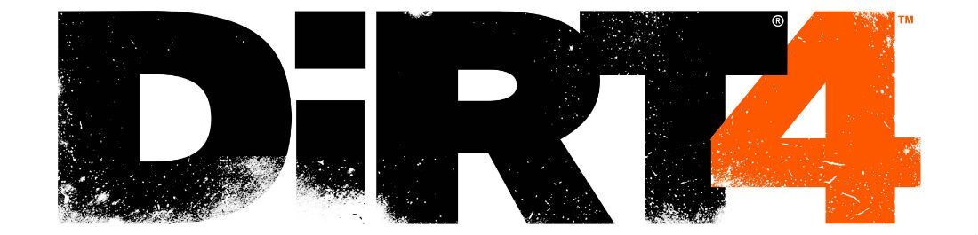 DiRT 4 : Steelbook Edition_image_1|Rakuten