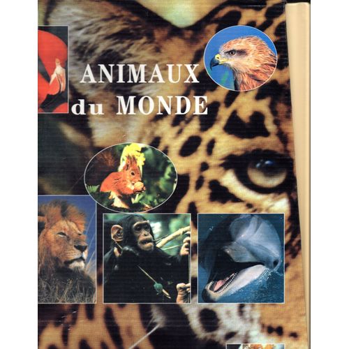 Vie Sauvage