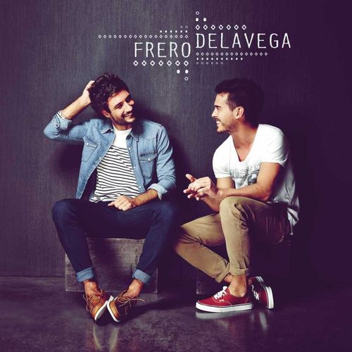 Frero Delavega